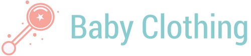 Affordable Best Baby Clothes